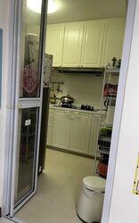 Blk 53 Commonwealth 10 (Queenstown), HDB 4 Rooms #372848091